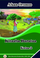 Grade 2 TB.pdf
